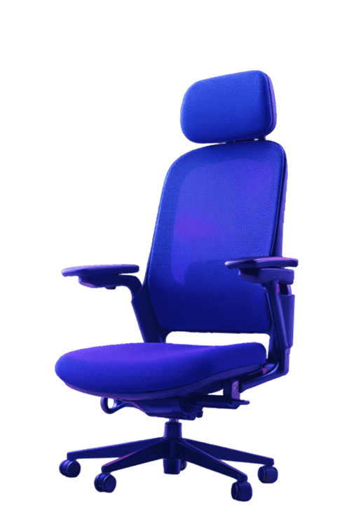 Interested in joining?