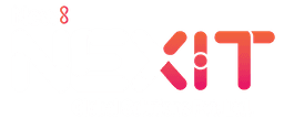 NexIT