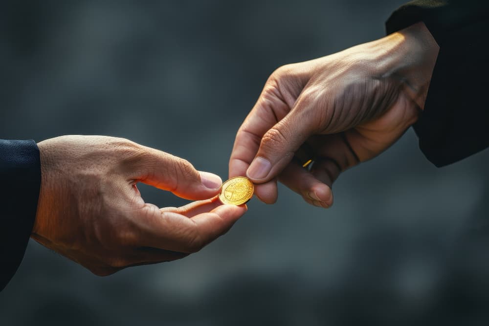 New ₹10,00,000 Chit Plan Launched Successfully