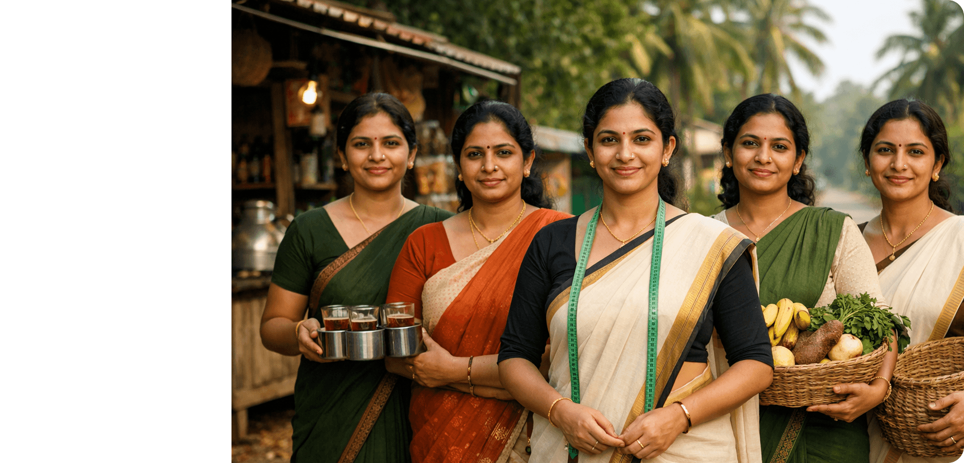 Social Responsibility