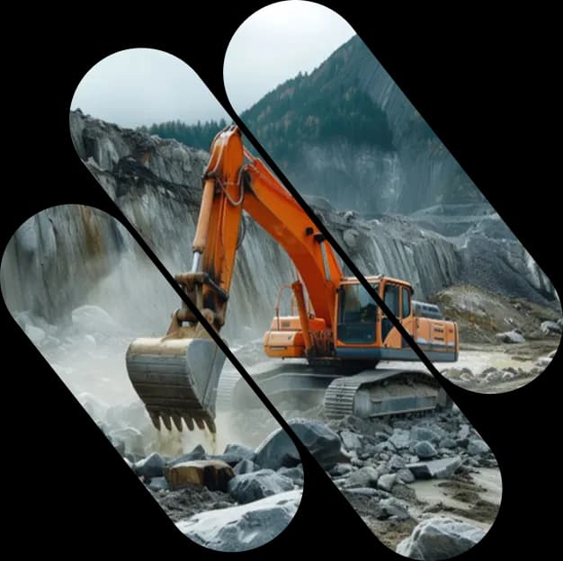 Natural Resources