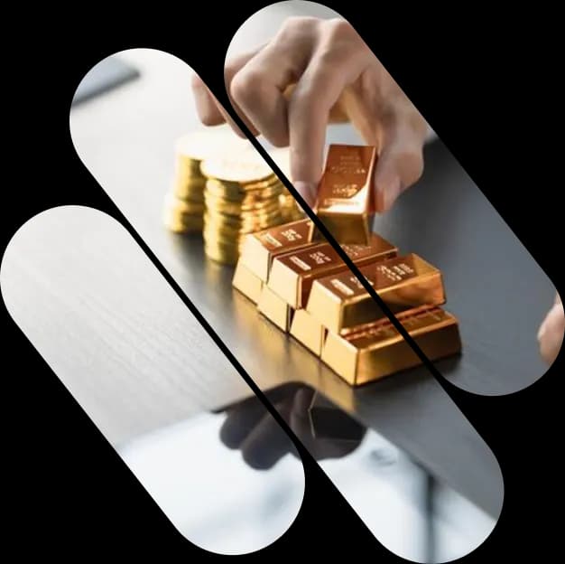 Precious Metals