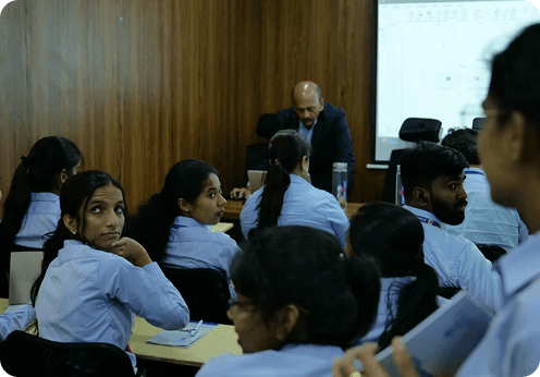 Gold loans have emerged as a popular financial ...