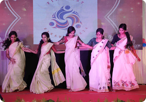 Exploring Business Loan Features from Finovest...