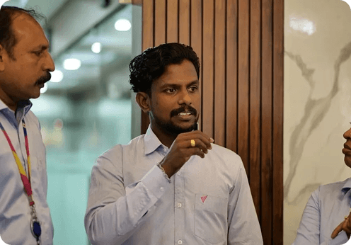 Transforming Agriculture for a Sustainable Future..