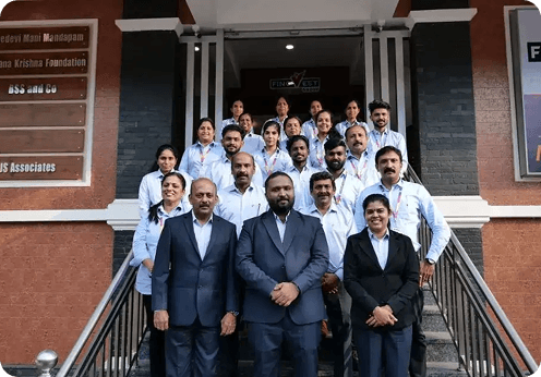 Transforming Agriculture for a Sustainable Future..