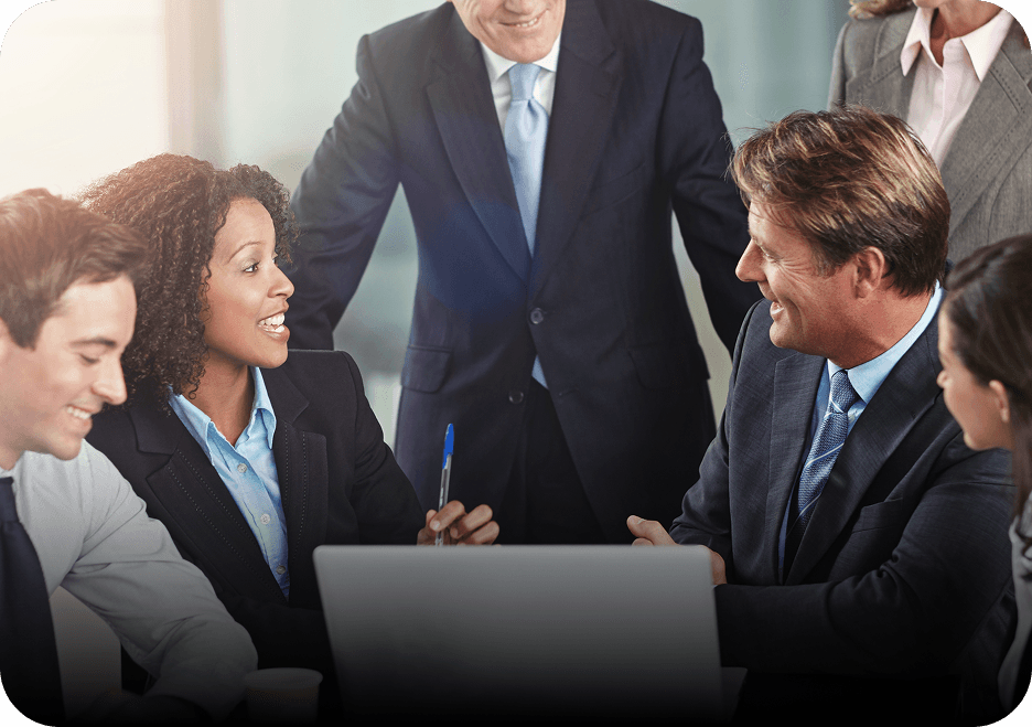 Exploring Business Loan Features from Finovest...