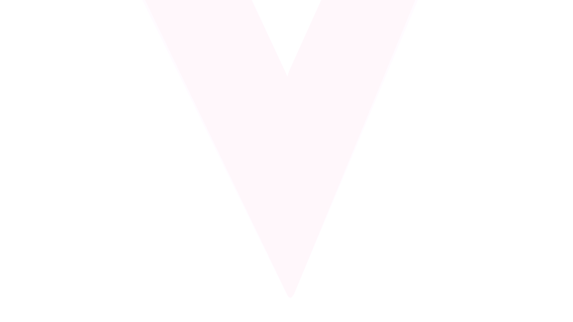 Finovest Group Introduction